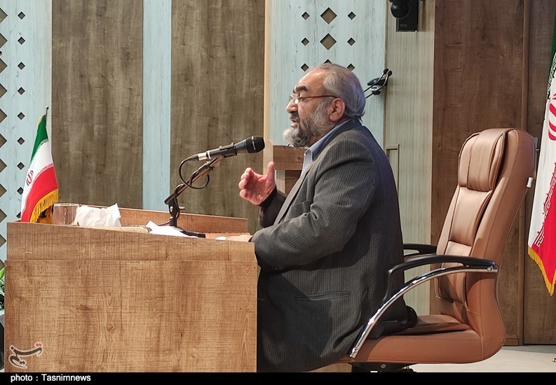 کشور افغانستان , سردار قاسم سلیمانی ,