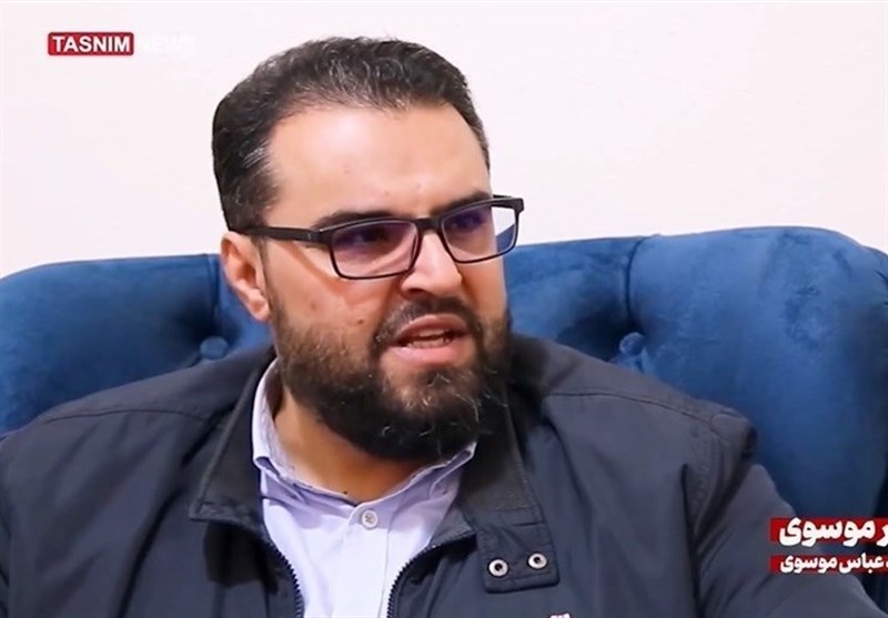 رواية نجل مؤسس حزب الله لبنان عن آخر لقائه مع الشهيد سليماني