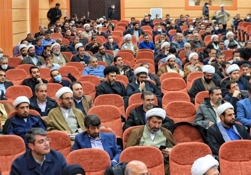 مجلس شورای اسلامی ایران , استانداری زنجان , 
