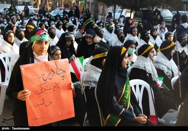 شهید , دانش آموزان , استانداری قزوین , سردار قاسم سلیمانی , شهید سپهبد قاسم سلیمانی , 