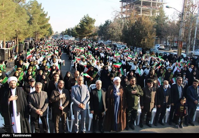 شهید , دانش آموزان , استانداری قزوین , سردار قاسم سلیمانی , شهید سپهبد قاسم سلیمانی , 