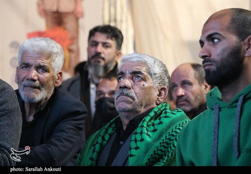 استان کرمان , شهید , شهید سپهبد قاسم سلیمانی , سردار اسماعیل قاآنی , 