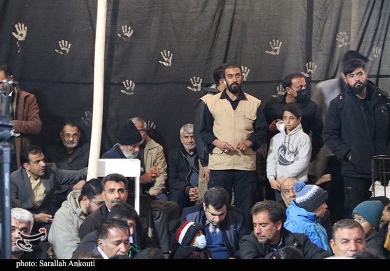 استان کرمان , شهید , شهید سپهبد قاسم سلیمانی , سردار اسماعیل قاآنی , 