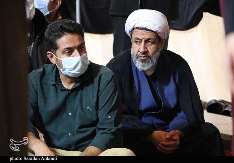 استان کرمان , شهید , شهید سپهبد قاسم سلیمانی , سردار اسماعیل قاآنی , 