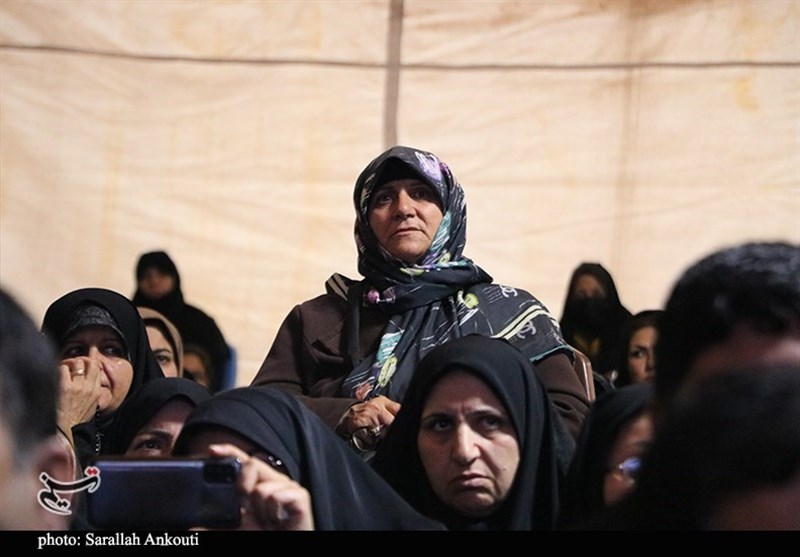 استان کرمان , شهید , شهید سپهبد قاسم سلیمانی , سردار اسماعیل قاآنی , 