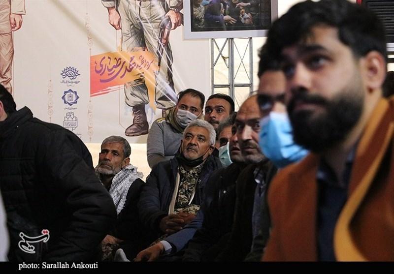 استان کرمان , شهید , شهید سپهبد قاسم سلیمانی , سردار اسماعیل قاآنی , 