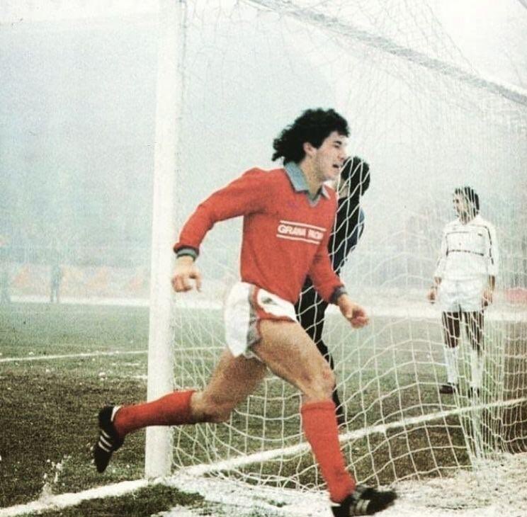 تیم ملی فوتبال ایتالیا , تیم فوتبال سامپدوریا ایتالیا , تیم فوتبال چلسی انگلیس , 