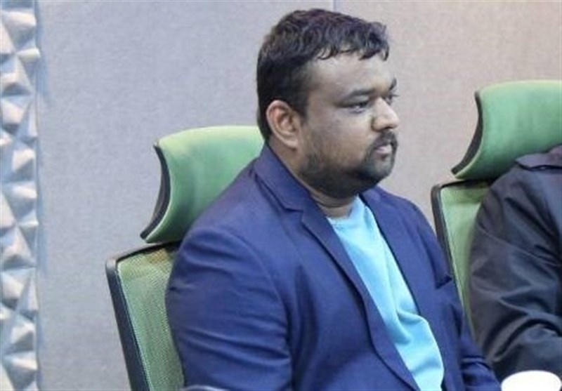 زبان فارسی , شعر فارسی , شعر , نمایشگاه کتاب , کتاب , 