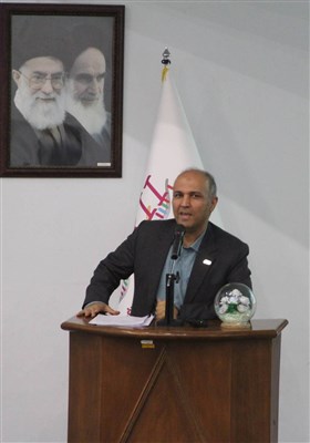 نقش فناوری بیوتکنولوژی کشاورزی در حل مشکلات اساسی