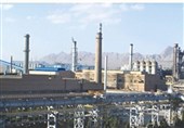 تکرار ماجرای "پتروشیمی میانکاله" با احداث کارخانه آهن اسفنجی در دریاچه بختگان!