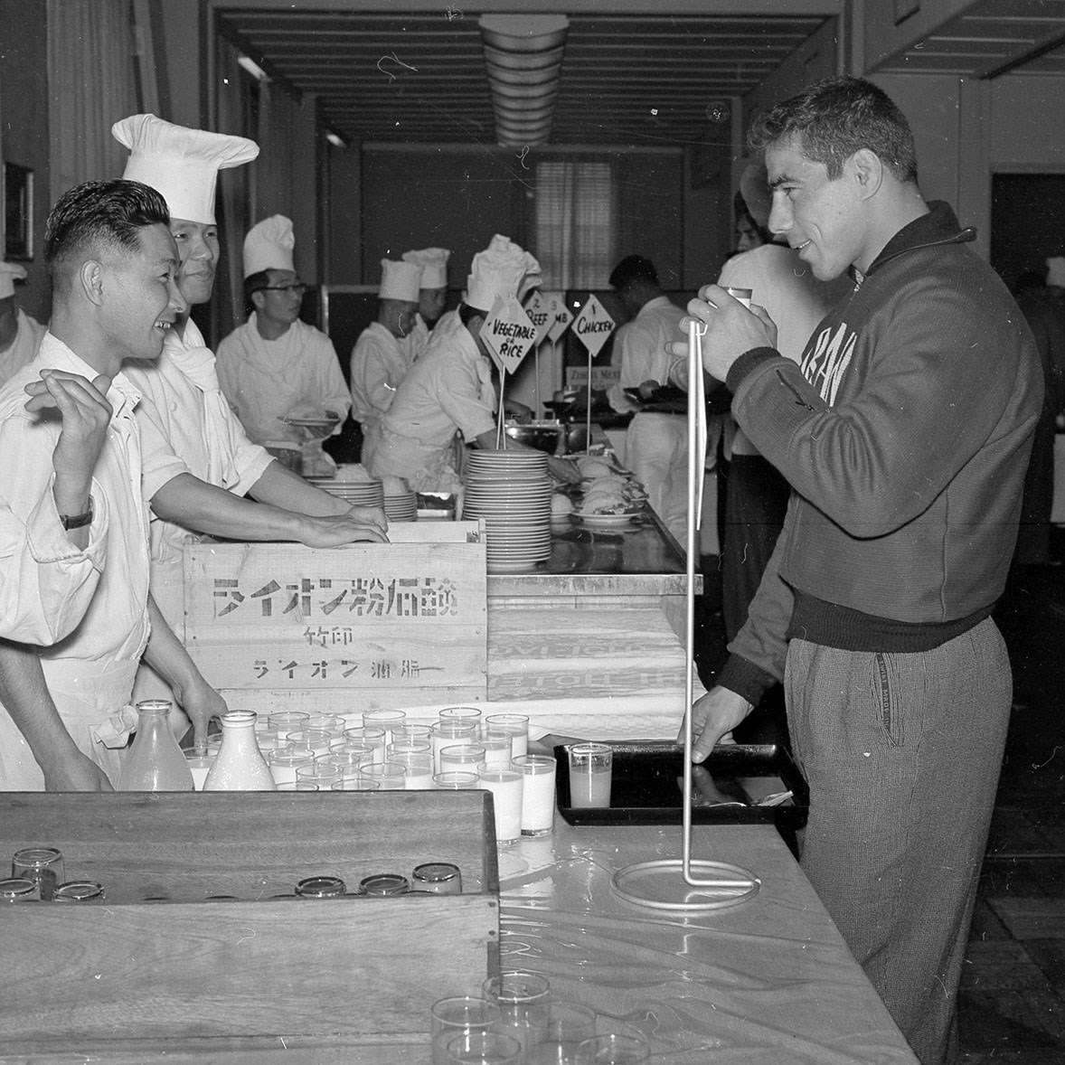 غلامرضا تختی , کشتی , کشتی آزاد , 