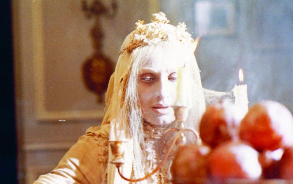 سینما , فیلم , 