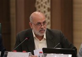 شهرداری شیراز مسیر تامین مالی را به ‌سرمایه‌گذاری تغییر داد