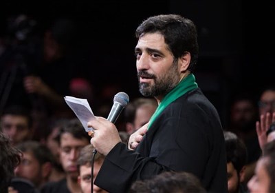 پاسخ فرهنگی بنی فاطمه به اهانت‌ها در پویش «مسجد به مسجد»