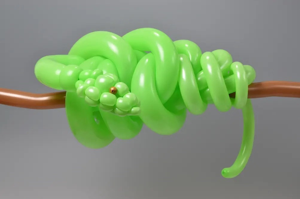 مجسمه سازی , هنرهای تجسمی , کشور ژاپن , عکس , گاردین , 