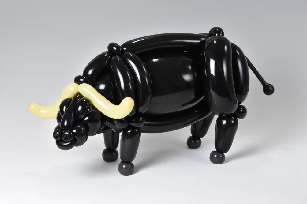 مجسمه سازی , هنرهای تجسمی , کشور ژاپن , عکس , گاردین , 