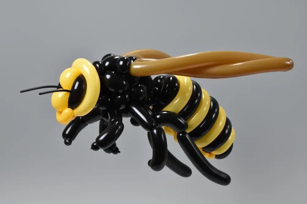 مجسمه سازی , هنرهای تجسمی , کشور ژاپن , عکس , گاردین , 