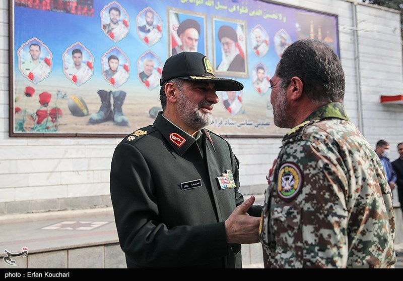 پلیس | ناجا | نیروی انتظامی جمهوری اسلامی ایران ,