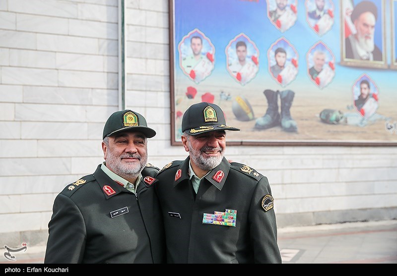 پلیس | ناجا | نیروی انتظامی جمهوری اسلامی ایران ,