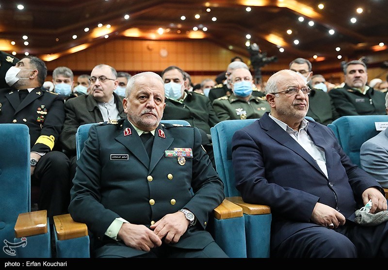 پلیس | ناجا | نیروی انتظامی جمهوری اسلامی ایران ,