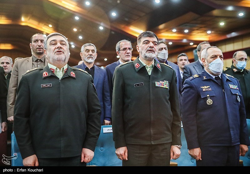 پلیس | ناجا | نیروی انتظامی جمهوری اسلامی ایران ,