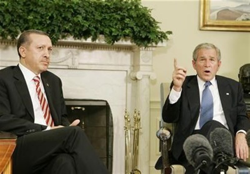 کشور ترکیه , اکپارتی ,