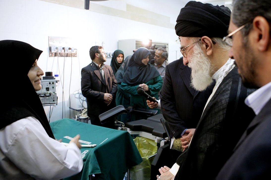 جهاد دانشگاهی , تورهای علمی ,