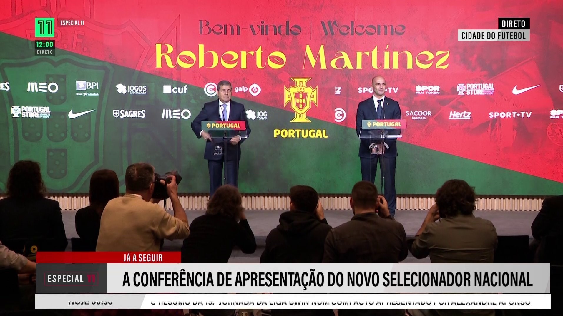 تیم‌ملی فوتبال پرتغال , فدراسیون فوتبال پرتغال , تیم ملی فوتبال  بلژیک , 