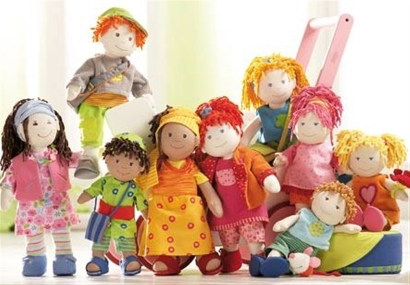 اسباب بازی , کشور ترکیه , تولید ملی , 