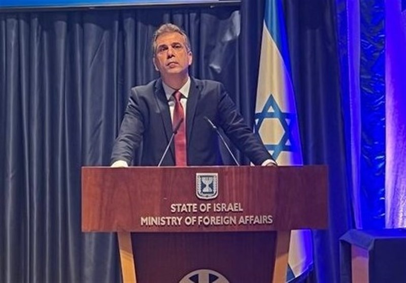 انتخابات رژیم صهیونیستی , بنیامین نتانیاهو , رژیم صهیونیستی (اسرائیل) , الی کوهن , ایتامار بن گویر , 