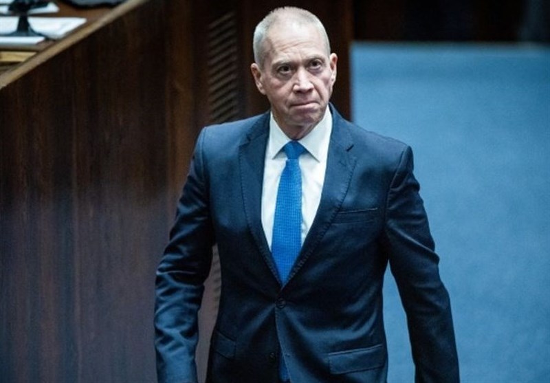 انتخابات رژیم صهیونیستی , بنیامین نتانیاهو , رژیم صهیونیستی (اسرائیل) , الی کوهن , ایتامار بن گویر , 