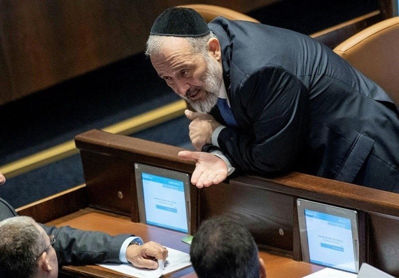 انتخابات رژیم صهیونیستی , بنیامین نتانیاهو , رژیم صهیونیستی (اسرائیل) , الی کوهن , ایتامار بن گویر , 