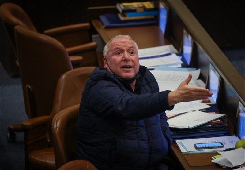 انتخابات رژیم صهیونیستی , بنیامین نتانیاهو , رژیم صهیونیستی (اسرائیل) , الی کوهن , ایتامار بن گویر , 