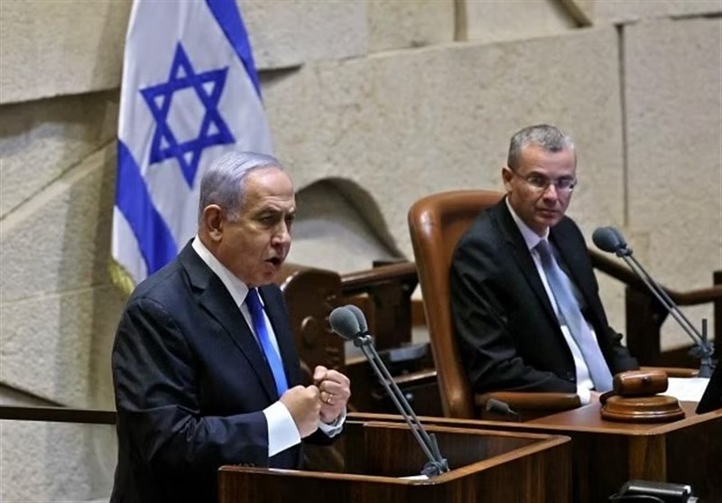 انتخابات رژیم صهیونیستی , بنیامین نتانیاهو , رژیم صهیونیستی (اسرائیل) , الی کوهن , ایتامار بن گویر , 