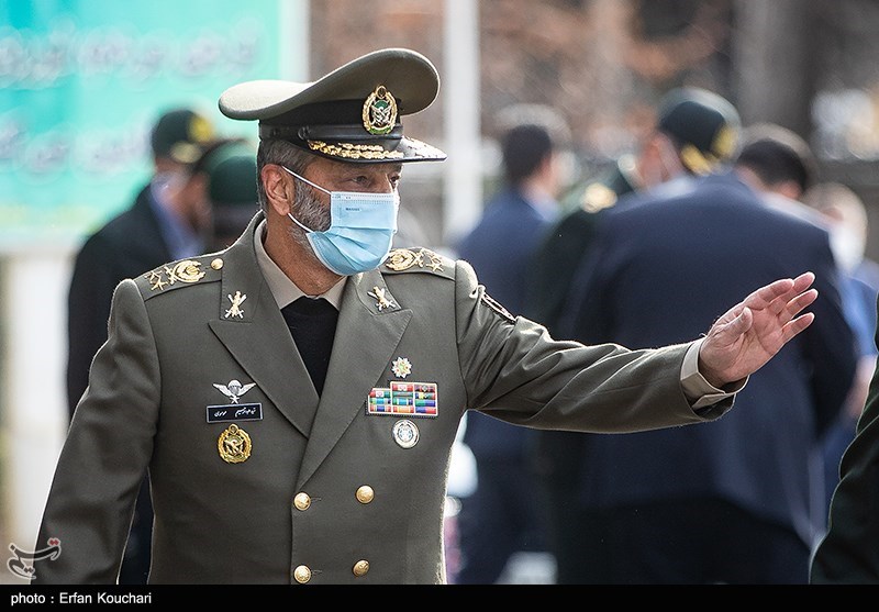 پلیس | ناجا | نیروی انتظامی جمهوری اسلامی ایران , 