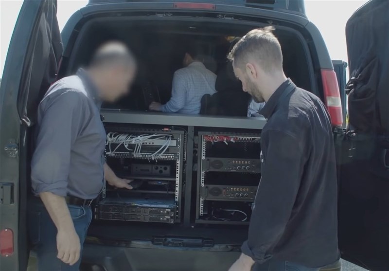 رژیم صهیونیستی (اسرائیل) , معامله قرن , کشور بنگلادش , 