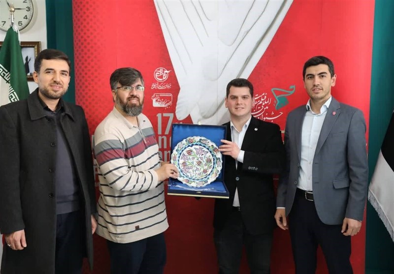 جشنواره فیلم مقاومت , فیلم , سینمای ایران ,