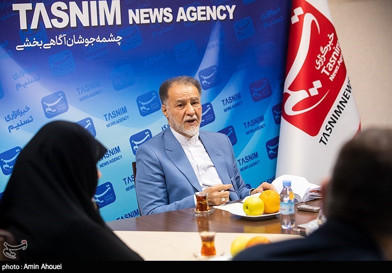 قوه قضائیه , دیوان عالی کشور , قانون , قرآن , محاربه , اغتشاشات 1401 , 