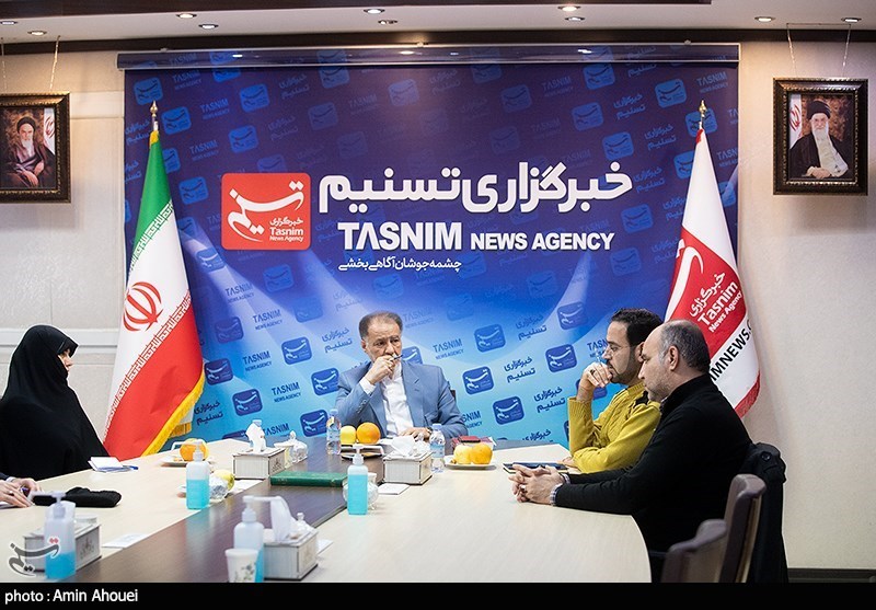 قوه قضائیه , دیوان عالی کشور , قانون , قرآن , محاربه , اغتشاشات 1401 , 