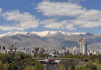 رشد 9 درصدی درآمد «ثتران» در بازار تورمی مسکن