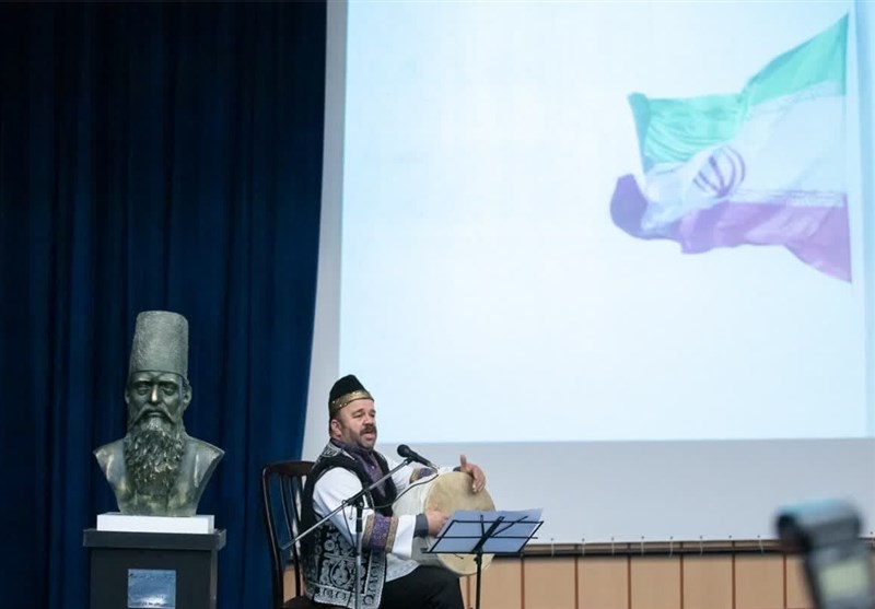 انجمن آثار و مفاخر فرهنگی , 