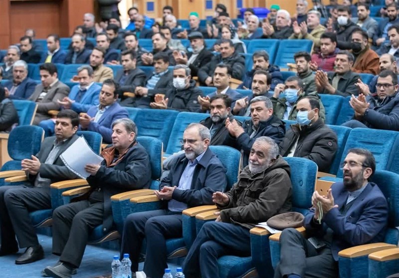 انجمن آثار و مفاخر فرهنگی , 