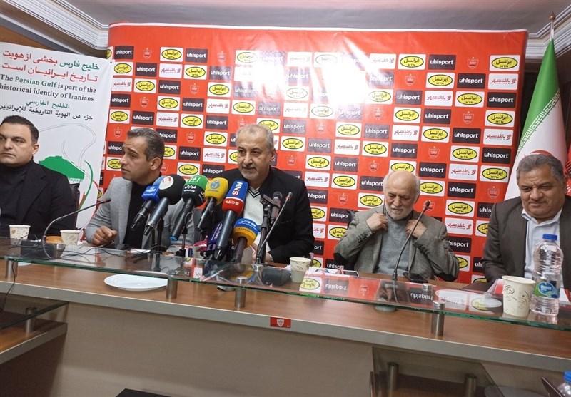 تیم فوتبال پرسپولیس , رضا درویش , 