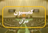 لایحه دولت در حوزه مسکن مکمل طرح مجلس است/ معاملات مکرر مسکن شامل مالیات می‌شود