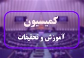پیگیری افزایش حقوق اعضای هیأت علمی و کارکنان دانشگاه‌ها/ تعیین تکلیف تا نیمه مهر