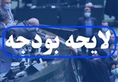 کاهش 40 درصدی سهم سلامت از تولید ناخالص داخلی در بودجه 1402