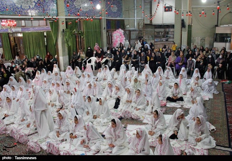 احکام دینی , احکام بانوان , استانداری قزوین , سازمان تبلیغات اسلامی , 