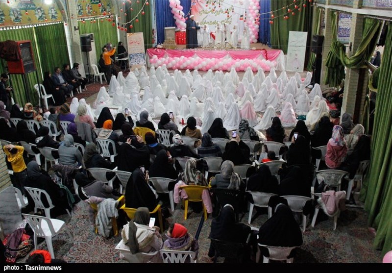 احکام دینی , احکام بانوان , استانداری قزوین , سازمان تبلیغات اسلامی , 