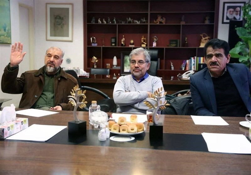 هنرهای تجسمی , جشنواره هنرهای تجسمی فجر , 