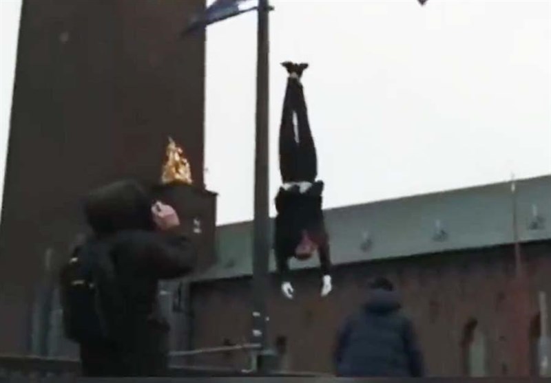 کشور ترکیه ,